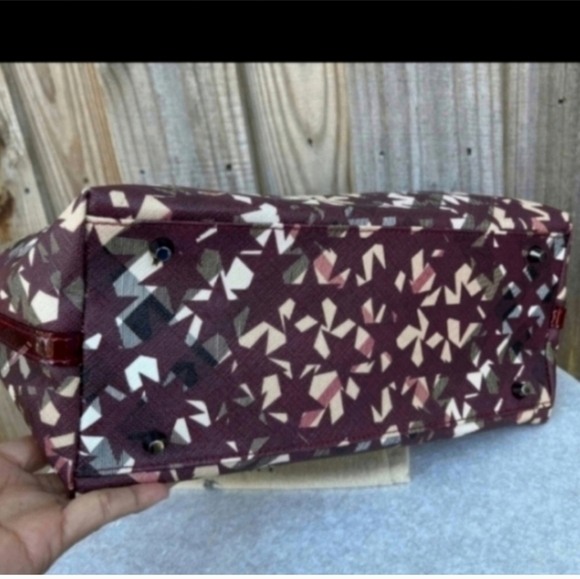 FOR TRACEY - Picture 4 of 12